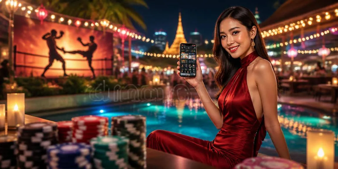 tm66 ฟีเจอร์และสัญลักษณ์ในเกมราชาลิง