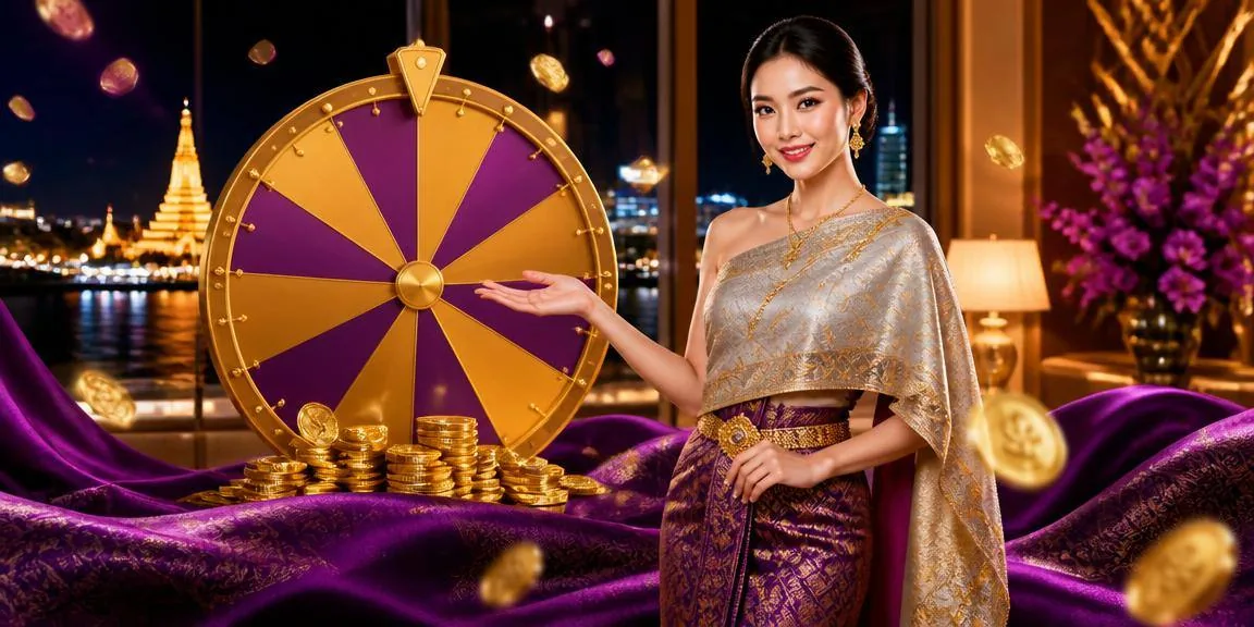 tm66 วิธีแนะนำเพื่อนและติดตามสิทธิ์ในบัญชี