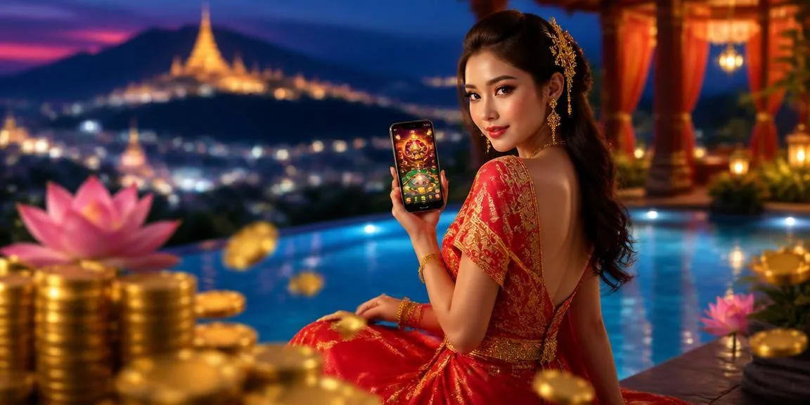 tm66 สมัครสมาชิก tm66 เริ่มเล่นได้ในไม่กี่ขั้นตอน