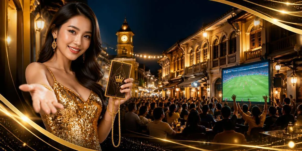 tm66 จุดเริ่มต้นและแนวทางให้บริการของเรา